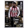 New Arrivals Ryan Flamingo Pitch Perfection PSV Eindhoven