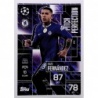 Easy shopping Enzo Fernandez Pitch Perfection Chelsea