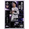 Easy shopping Angelo Stiller Pitch Perfection VfB Stuttgart