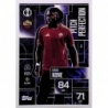 Shop Now Manu Kone Pitch Perfection AS Roma