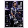 Exclusive online deal Rodrigo Mora Pitch Perfection FC Porto