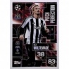Buy Now Nick Woltemade Pitch Perfection Newcastle United