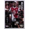 Shop Now Ansu Fati Pitch Perfection AS Monaco FC