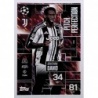 Shop Now Jonathan David Pitch Perfection Juventus