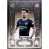 Sale Online Tijjani Reijnders Kings of Europe Manchester City