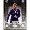 Collect Them João Pedro Kings of Europe Chelsea
