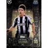 Sale Online Anthony Gordon Kings of Europe Newcastle United