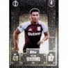 Official Cards Ollie Watkins Kings of Europe Aston Villa