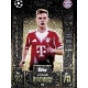 Joshua Kimmich Kings of Europe Bayern Munich 239