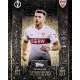Ermedin Demirovic Kings of Europe VfB Stuttgart 242