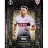 Exclusive online deal Ermedin Demirovic Kings of Europe VfB Stuttgart