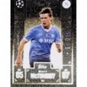 Exclusive online deal Scott McTominay Kings of Europe SCC Nápoles
