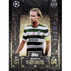 Morten Hjulmand Kings of Europe Sporting Clube 249
