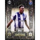 Samu Aghehowa Kings of Europe FC Porto 251