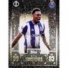 Collect Them Samu Aghehowa Kings of Europe FC Porto