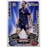 Collect Them Liam Delap Heritage - Man of the Match Chelsea