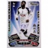 Easy shopping Randal Kolo Muani Heritage - Man of the Match Tottenham Hotspur