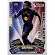 Jules Kounde Heritage - Man of the Match Barcelona 265