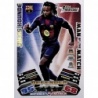 Collect Them Jules Kounde Heritage - Man of the Match Barcelona