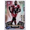 Exclusive online deal Jonathan Tah Heritage - Man of the Match Bayern Munich