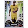 Shop Now Jobe Bellingham Heritage - Man of the Match Borussia Dortmund