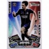 Easy shopping Vitinha Heritage - Man of the Match PSG