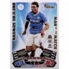 Shop Now Rasmus Højlund Heritage - Man of the Match SSC Nápoles