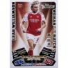 Discover the best deals Leah Williamson Heritage - Woman of the Match Arsenal