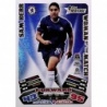 Shop Now Sam Kerr Heritage - Woman of the Match Chelsea