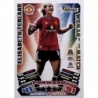 Shop now Elisabeth Terland Heritage - Woman of the Match Manchester United