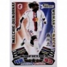 Collect Them Melchie Dumornay Heritage - Woman of the Match Olympique Lyon