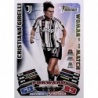 Shop now Cristiana Girelli Heritage - Woman of the Match Juventus