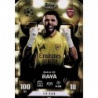 Shop now David Raya 100 Club Arsenal