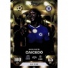Discover the best deals Moises Caicedo 100 Club Chelsea