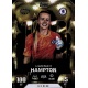 Hannah Hampton 100 Club UWCL Chelsea 286