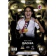 Selma Bacha 100 Club UWCL Olympique Lyon 287