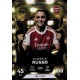 Alessia Russo 100 Club UWCL Arsenal 290