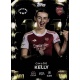 Chloe Kelly 100 Club UWCL Arsenal 291