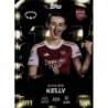 Shop Now Chloe Kelly 100 Club UWCL Arsenal