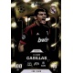 Iker Casillas 100 Club Legend Real Madrid 292