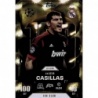 Sale Online Iker Casillas 100 Club Legend Real Madrid