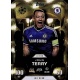 John Terry 100 Club Legend Chelsea 293
