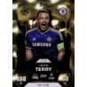 New Arrivals John Terry 100 Club Legend Chelsea
