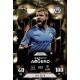 Sergio Aguero 100 Club Legend Manchester City 295