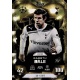 Gareth Bale 100 Club Legend Tottenham Hotspur 296