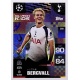 Lucas Bergvall Clutch Kids Tottenham Hotspur 300