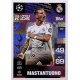 Franco Mastantuono Clutch Kids Real Madrid 302
