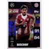 Easy shopping Tom Bischof Clutch Kids Bayern Munich