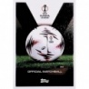 New Arrivals UEFA Europa League UEFA Official Matchball