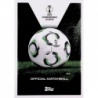 Sale Online UEFA Europa Conference League UEFA Official Matchball
